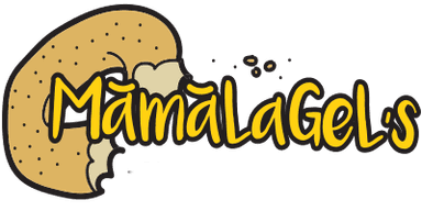 Mamalagels