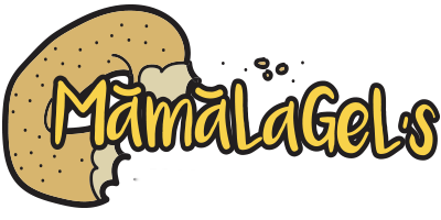 Mamalagel